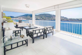Villa Sol y Mar by Mallorca Infinity
